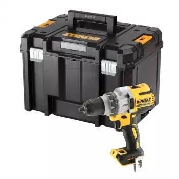 Wiertarka DeWALT DCD991NT-XJ 2000 obr./min bezkluczykowa 1,5 kg
