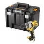 Wiertarka DeWALT DCD991NT-XJ 2000 obr./min bezkluczykowa 1,5 kg