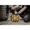 Sprężarka powietrza DeWALT DCC018N