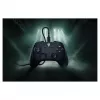 Razer Wolverine V3 - Tournament Edition - Game Pad - Przewodowy - dla Microsoft Xbox Series X, Microsoft Xbox Series S, PC (RZ06-05210100-R3M1)