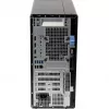 AXIS S1216 TOWER CAMERA STATION 8TB WIEŻOWY SERWER NAGRYWAJĄCY