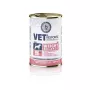 VET RESPONSE Waga Balance - mokra karma dla psa - 400g