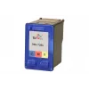 Tusz TBH-728C (HP No. 28 - C8728A) kolorowy regenerowany