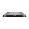 Serwer HPE ProLiant DL320 Gen11 960 GB Rack 1U Intel Xeon srebrny 4510 2,4 GHz 64 GB DDR5-SDRAM