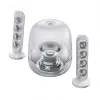 Harman Kardon SoundSticks 5 Biały