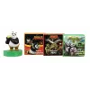 Krążek projektora Kung Fu Panda Awesomeness Story Dream Machine