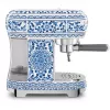 Ekspres do kawy Smeg Dolce & Gabbana