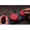 Klawiatura mechaniczna 8BitDo