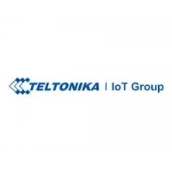 TELTONIKA TELEMATICS Taśma klejąca