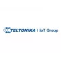 TELTONIKA TELEMATICS Taśma klejąca