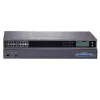 Brama sieciowa Grandstream Networks GXW-4248