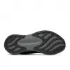 Buty trailowe Merrell Morphlite - melon/hiviz