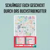 Kosmos Wommeln Puzzle Game