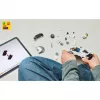 zestaw konstrukcyjny LEGO Bugatti Centodieci Speed Champions 77240 — 291 elementów, 1 minifigurka, wiek 9+