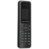 Telefon DECT Grandstream Networks DP720