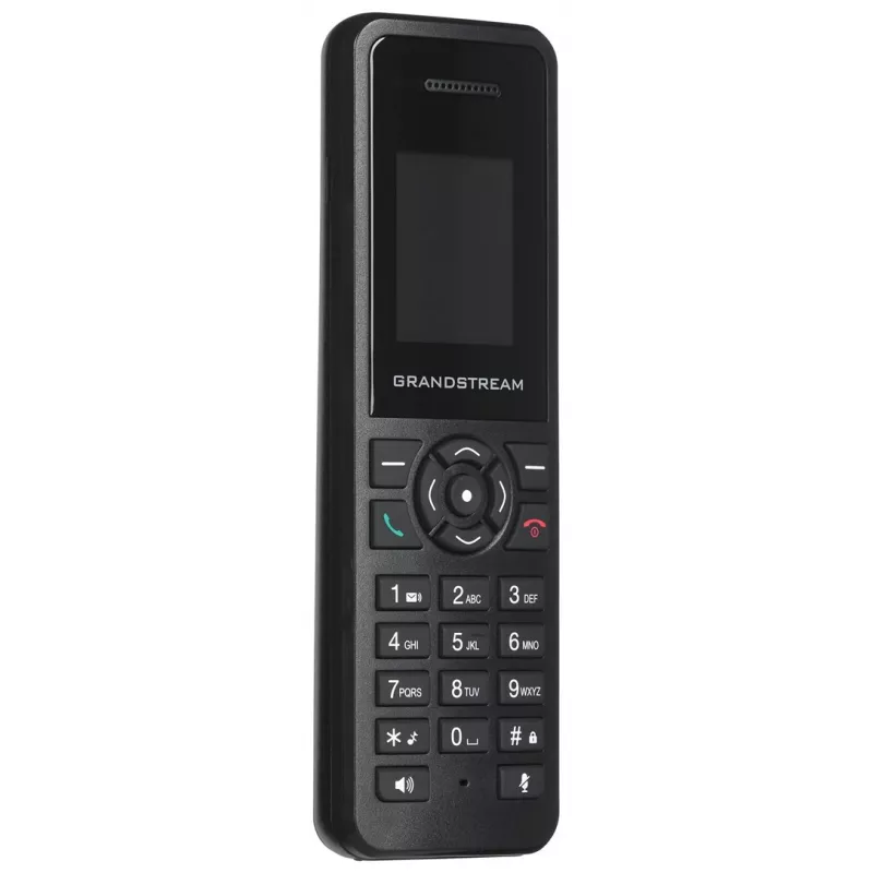 Telefon DECT Grandstream Networks DP720