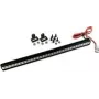 Absima LED-Leuchtbalken 5 - 7.4 V 2320143 (2320143)