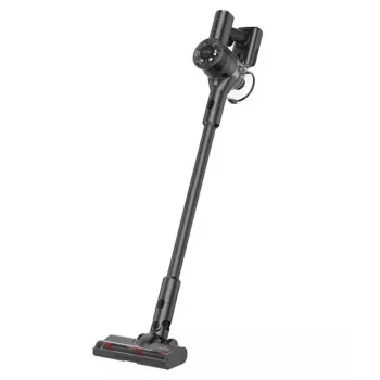 Odkurzacz LAFE 47531 Odkurzacz pionowy PowerGlide 200W