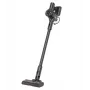 Odkurzacz LAFE 47531 Odkurzacz pionowy PowerGlide 200W