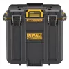 Skrzynia na narzędzia DeWALT DWST08035-1 Wysokość 351.5 mm Waga 3.97 kg