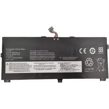 Bateria do laptopa CoreParts 5B10W13928-CP