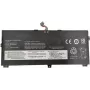 Bateria do laptopa CoreParts 5B10W13928-CP