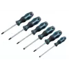 Makita E-10528 wkrętak ręczny