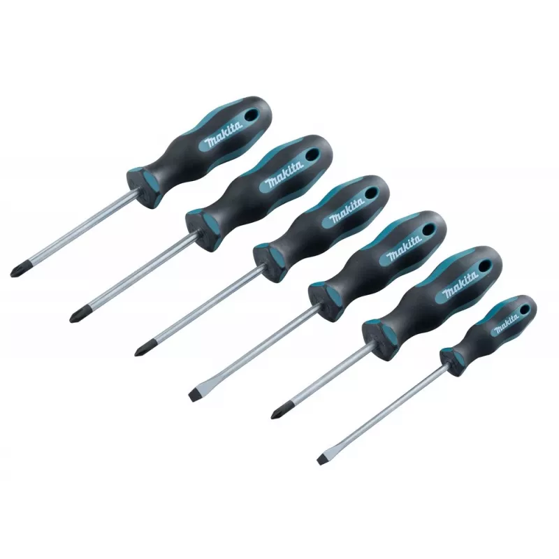 Makita E-10528 wkrętak ręczny