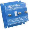 Victron Energy Argo 80-2AC ARG080201000R Rozłącznik akumulatora (ARG080201000R)