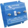 Victron Energy Argo 80-2AC ARG080201000R Rozłącznik akumulatora (ARG080201000R)