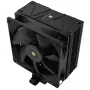 Chłodzenie CPU Thermalright Assassin Spirit 120 Evo Dark - 120 mm