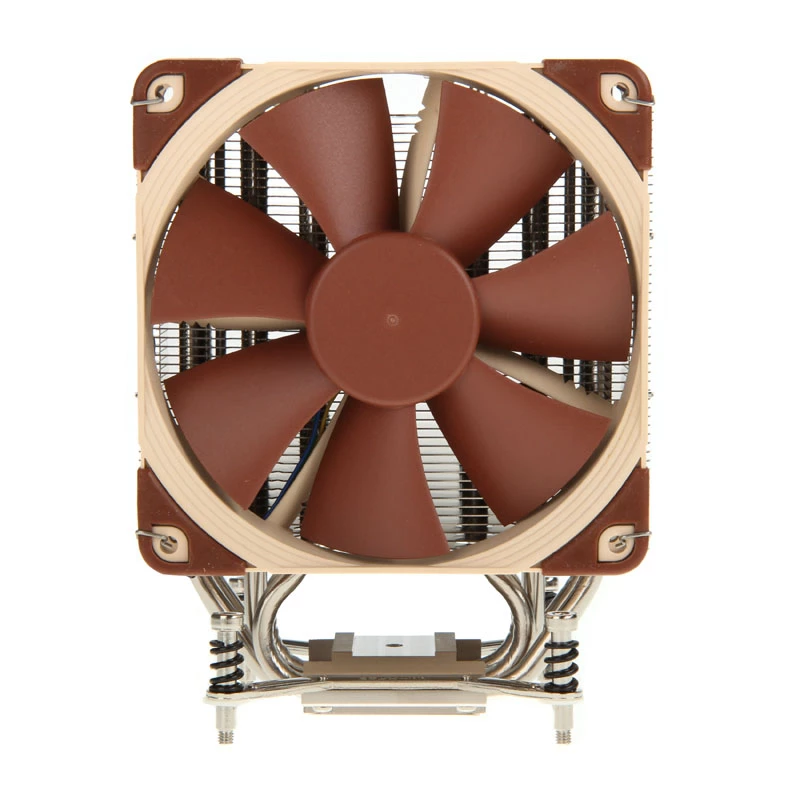 Chłodzenie CPU Noctua NH-U12DXi4 - 120 mm