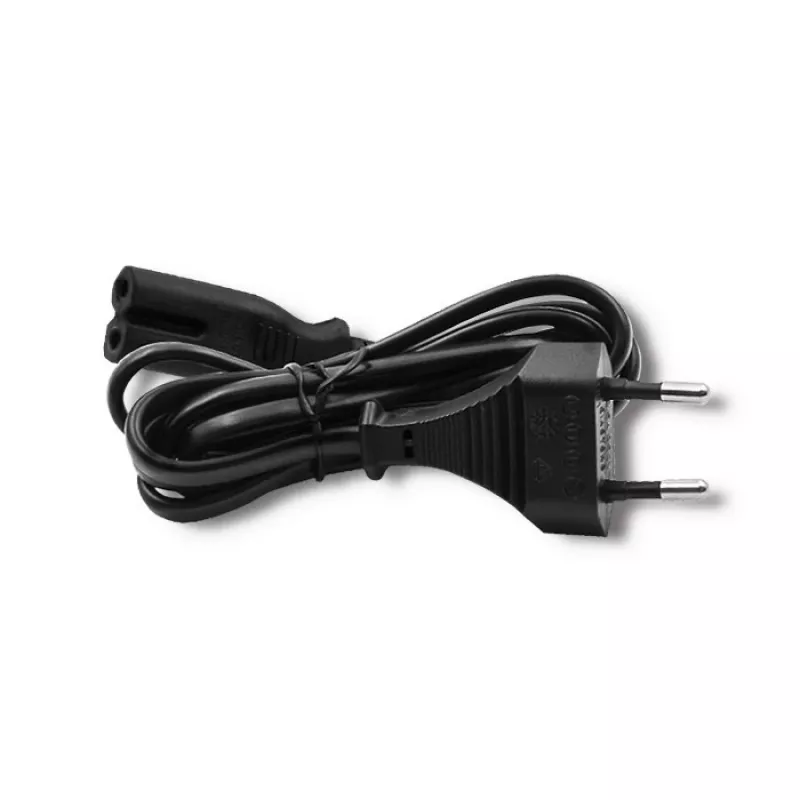Zasilacz do ASUS 33W | 19V | 1,75A | 4,0 * 1,35 | + kabel zasilający