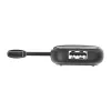 Adapter bezprzewodowy Ottocast Play2Video CA515-T do CarPlay i Android Auto