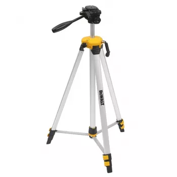 Akcesorium do lasera DeWALT DE0881T-XJ 1 szt.