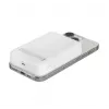Przenośna ładowarka Belkin BoostCharge Pro 15W