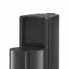 SodaStream DUO Upgrade ekspres do wody gazowanej Czarny