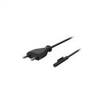 Microsoft Surface 65W zasilacz - Zasilacz - 65 W - komercyjny - do Surface Pro 4 (Q5N-00006)