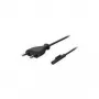 Microsoft Surface 65W zasilacz - Zasilacz - 65 W - komercyjny - do Surface Pro 4 (Q5N-00006)