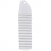 SilverStone SST-TP06 aluminiowy radiator M.2 SSD do PlayStation 5, srebrny