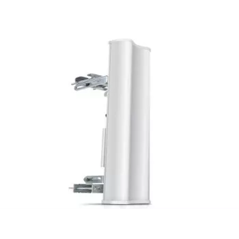 Sektorowa antena airMAX 2,3-2,7 GHz - 15 dBi -120° - z zestawem Rocket