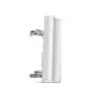 Sektorowa antena airMAX 2,3-2,7 GHz - 15 dBi -120° - z zestawem Rocket
