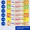 Przysmak dla kota Inaba Foods Churu Varieties — kurczak, 60 x 14 g tubki