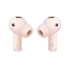 Słuchawki Huawei FreeBuds 7i True Wireless Stereo (TWS) douszne do rozmów/muzyki Bluetooth Różowy