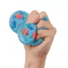 Zestaw Squeez Ball - Stitch