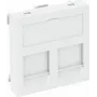 Data Technology Carrier DTG-2B RW1 (6119208)