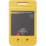 Fluke PRV240 jednostka sprawdzająca Czarny - Żółty (4566209)