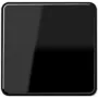 JUNG CD 590 SW - Czarny - 4071.02 LED - 4071.01 LED - IP44