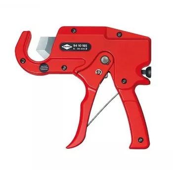 Obcinak do rur Knipex 94 10 185