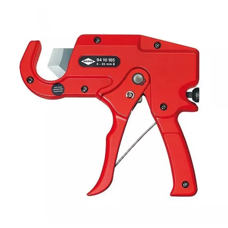 Obcinak do rur Knipex 94 10 185
